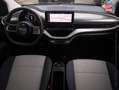 Fiat 500 E 118CH ICONE PLUS Grau - thumbnail 17