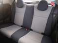 Fiat 500 E 118CH ICONE PLUS Grau - thumbnail 11