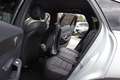 Mercedes-Benz GLC 220 d 4-MATIC 163CV GPS XENON CUIR SPORT JANTES'18 Argent - thumbnail 8