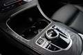Mercedes-Benz GLC 220 d 4-MATIC 163CV GPS XENON CUIR SPORT JANTES'18 Argent - thumbnail 14