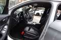 Mercedes-Benz GLC 220 d 4-MATIC 163CV GPS XENON CUIR SPORT JANTES'18 Argent - thumbnail 7