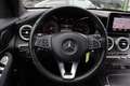 Mercedes-Benz GLC 220 d 4-MATIC 163CV GPS XENON CUIR SPORT JANTES'18 Argent - thumbnail 15