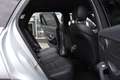 Mercedes-Benz GLC 220 d 4-MATIC 163CV GPS XENON CUIR SPORT JANTES'18 Argent - thumbnail 10