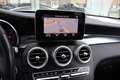 Mercedes-Benz GLC 220 d 4-MATIC 163CV GPS XENON CUIR SPORT JANTES'18 Argent - thumbnail 12