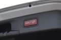 Mercedes-Benz GLC 220 d 4-MATIC 163CV GPS XENON CUIR SPORT JANTES'18 Argent - thumbnail 18