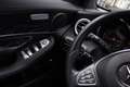 Mercedes-Benz GLC 220 d 4-MATIC 163CV GPS XENON CUIR SPORT JANTES'18 Argent - thumbnail 17