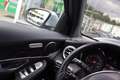 Mercedes-Benz GLC 220 d 4-MATIC 163CV GPS XENON CUIR SPORT JANTES'18 Argent - thumbnail 16