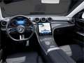 Mercedes-Benz C 300 d e Berlina - thumbnail 6