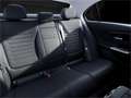 Mercedes-Benz C 300 d e Berlina - thumbnail 8
