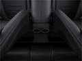 Mercedes-Benz C 300 d e Berlina - thumbnail 14