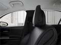 Mercedes-Benz C 300 d e Berlina - thumbnail 13