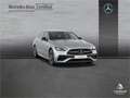 Mercedes-Benz C 300 d e Berlina - thumbnail 2