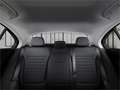 Mercedes-Benz C 300 d e Berlina - thumbnail 12