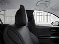 Mercedes-Benz C 300 d e Berlina - thumbnail 11