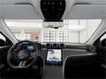 Mercedes-Benz C 300 d e Berlina - thumbnail 10