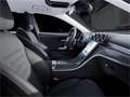 Mercedes-Benz C 300 d e Berlina - thumbnail 7