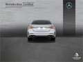 Mercedes-Benz C 300 d e Berlina - thumbnail 4