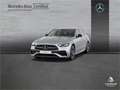 Mercedes-Benz C 300 d e Berlina - thumbnail 1