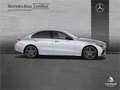 Mercedes-Benz C 300 d e Berlina - thumbnail 3