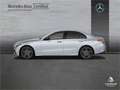 Mercedes-Benz C 300 d e Berlina - thumbnail 5