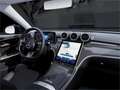 Mercedes-Benz C 300 d e Berlina - thumbnail 9