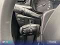 Citroen C3 BlueHDi 75KW (100CV) Plus Grau - thumbnail 18