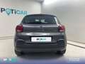 Citroen C3 BlueHDi 75KW (100CV) Plus Grau - thumbnail 5