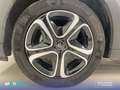 Citroen C3 BlueHDi 75KW (100CV) Plus Grau - thumbnail 11