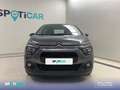 Citroen C3 BlueHDi 75KW (100CV) Plus Grau - thumbnail 2
