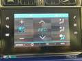 Citroen C3 BlueHDi 75KW (100CV) Plus Grau - thumbnail 16