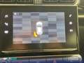 Citroen C3 BlueHDi 75KW (100CV) Plus Grau - thumbnail 20