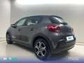 Citroen C3 BlueHDi 75KW (100CV) Plus Grau - thumbnail 7
