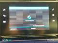 Citroen C3 BlueHDi 75KW (100CV) Plus Grau - thumbnail 21