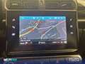 Citroen C3 BlueHDi 75KW (100CV) Plus Grau - thumbnail 14
