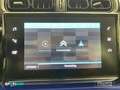 Citroen C3 BlueHDi 75KW (100CV) Plus Grau - thumbnail 15