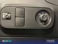 Citroen C3 BlueHDi 75KW (100CV) Plus Grau - thumbnail 19