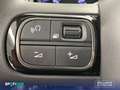 Citroen C3 BlueHDi 75KW (100CV) Plus Grau - thumbnail 22