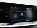 Peugeot e-208 EV Active Pack 50 kWh Noir - thumbnail 14