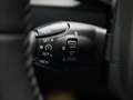 Peugeot e-208 EV Active Pack 50 kWh Noir - thumbnail 20