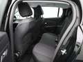 Peugeot e-208 EV Active Pack 50 kWh Noir - thumbnail 10