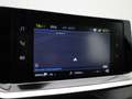 Peugeot e-208 EV Active Pack 50 kWh Noir - thumbnail 17