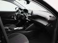 Peugeot e-208 EV Active Pack 50 kWh Noir - thumbnail 26