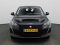Peugeot e-208 EV Active Pack 50 kWh Noir - thumbnail 3