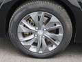 Peugeot e-208 EV Active Pack 50 kWh Noir - thumbnail 12