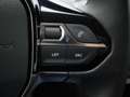 Peugeot e-208 EV Active Pack 50 kWh Noir - thumbnail 18