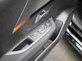 Peugeot e-208 EV Active Pack 50 kWh Noir - thumbnail 24