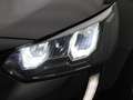 Peugeot e-208 EV Active Pack 50 kWh Noir - thumbnail 13