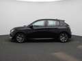 Peugeot e-208 EV Active Pack 50 kWh Noir - thumbnail 4
