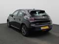 Peugeot e-208 EV Active Pack 50 kWh Noir - thumbnail 2
