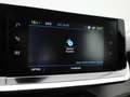 Peugeot e-208 EV Active Pack 50 kWh Noir - thumbnail 16